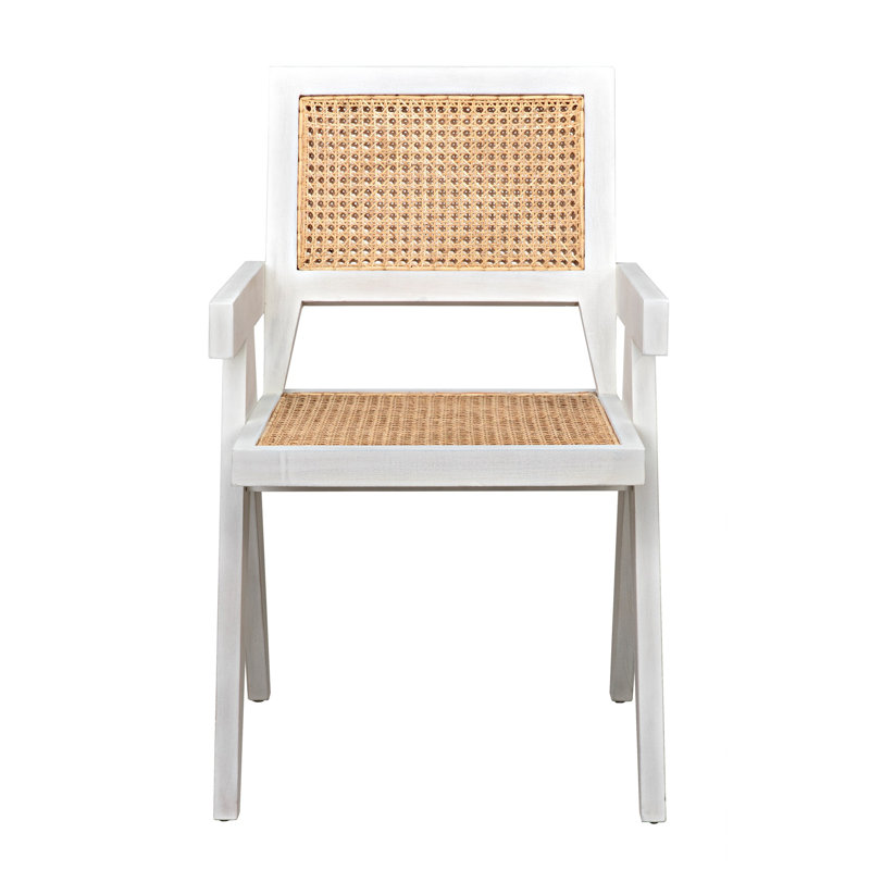 Jude Arm Chair