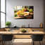 Grande Adriany Kitchen Still Life-870381352