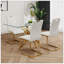 Chaise de salle à manger Ambernique-98706186-107962819-107962823