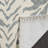 Cabildo Hand Loomed Performance Animal Print Rug-28071740