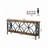 Laquaysha 70.86'' Console Table-1257535129
