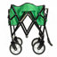 Chariot pliable pliable Minimeetall