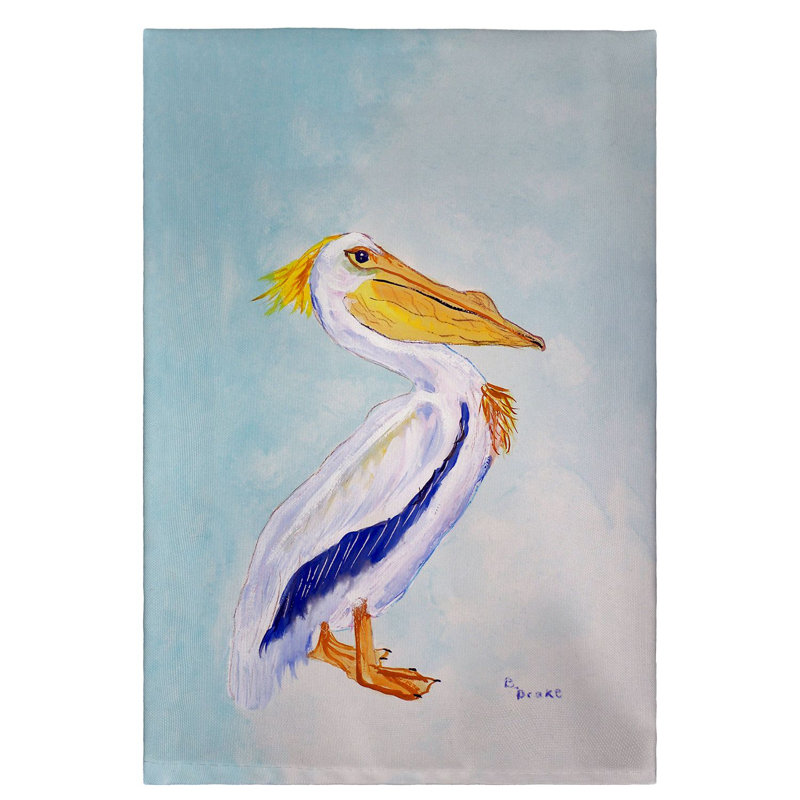 Rochester Ultra Light Hand Towel