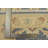 One-of-a-Kind 2'7'' X 9'5'' New Age Runner Wool Area Rug in Blue
