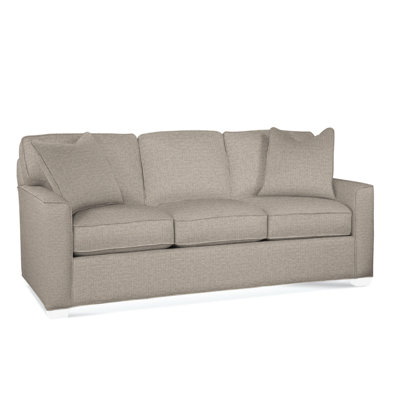 Easton Sofa
