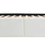 Lit plateforme Simo-86883975