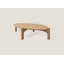 Aux 63" Arc Coffee Table-635910166