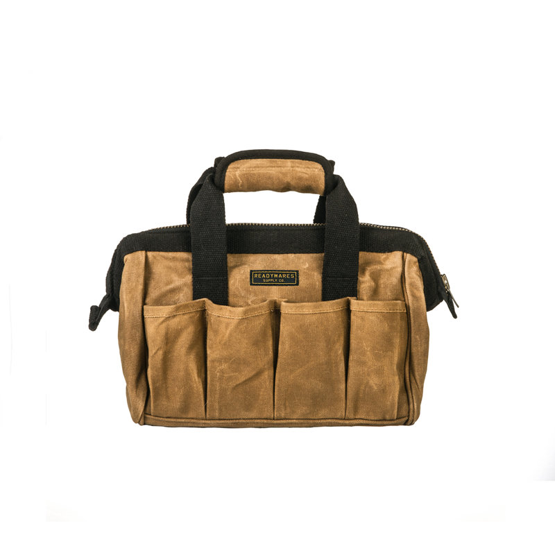 12" Tool Bag