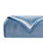 Southshore Fine Linens Oversized warm and cozy Sherpa Fleece Blanket and throws-1937306589-1937306590