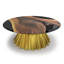 Eskulape Coffee Table-60482285