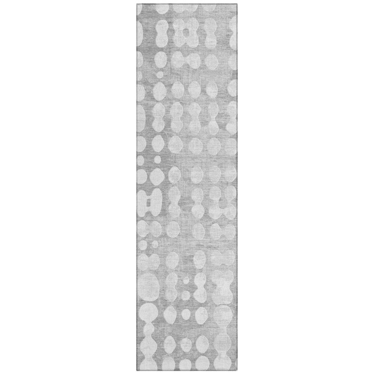 Zabrina Indoor / Outdoor Rug