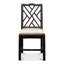 Chaise d'appoint Brighton-123293558