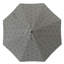 Parasol de marché 9 pi Bosley-1340016283