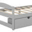Lit plateforme avec deux tiroirs-603827157
