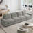 Upholstered  Modular Sofa-244249963-250066874-250066872