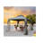 Patio Gazebo