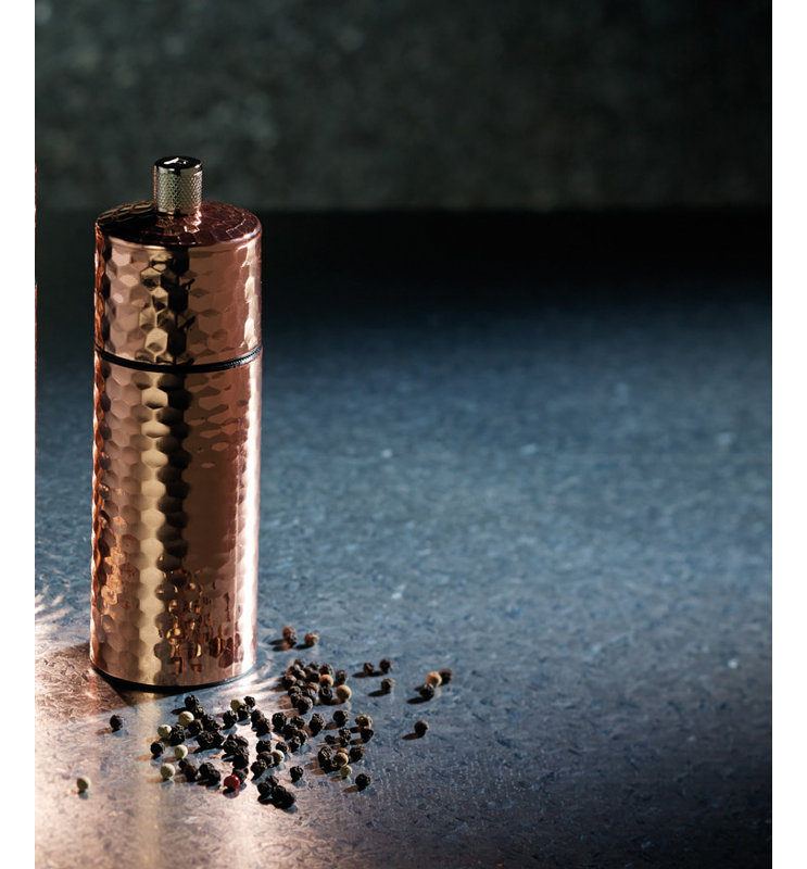 Spice Grinder