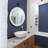 Mara Round Mirror-829269228