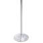 Aldrin Champagne And Wine Bucket On Stand