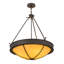 Phoebus 4 - Light Pendant