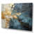 Wrapped Canvas