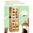 Modern Style Cabinet,Shoe Cabinet,Unique Cabinet-446473059-446473064