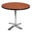 Tables de salle de pause