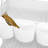 Rolling Storage Cart-64851450