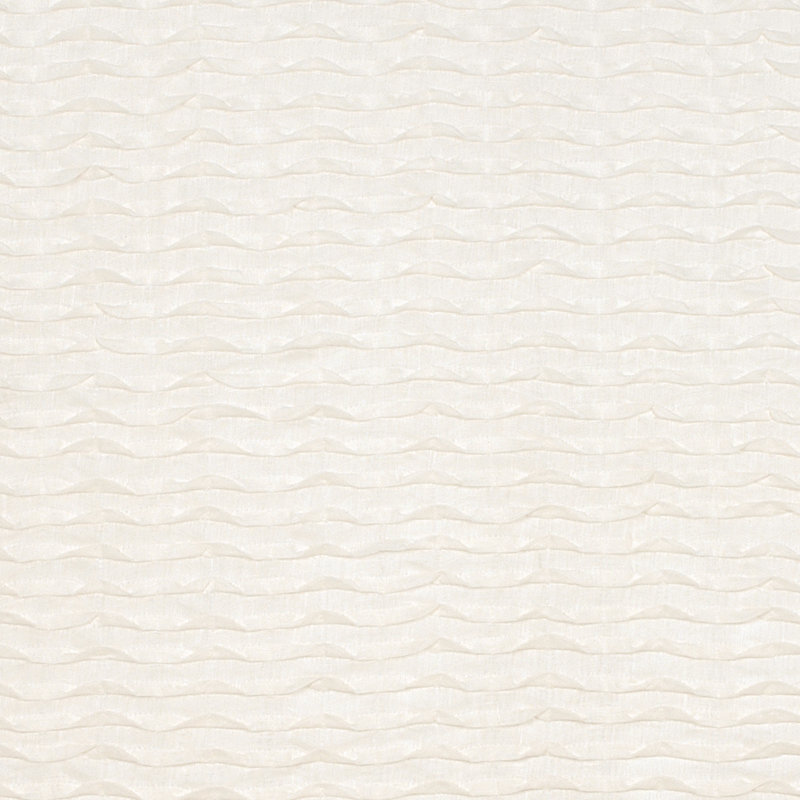 Yearling Fabric, Pearl