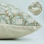 Housse de coussin en lin Fab divine, décor de ferme bohème doux (Amritvela)-106270009-106270041-106270043