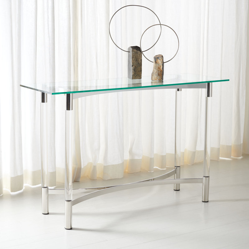 Console 47,2 po Magally