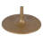 Peterson Dining Table White-661004073-661004072