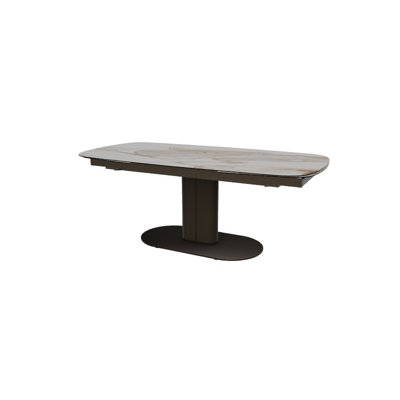 Cameo Extendable Tables