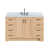 Natural Oak is out of stock