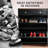 32.68" Farmhouse Shoe Cabinet for Entryway with 2 Flip Drawers and 2 Storage Drawers, Slim Narrow Shoe Storage Cabinet, Black Entryway Shoe Organizer-2077170806