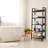 Hasnath Ladder Bookcase-2016684702-2016684700