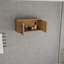 Armoire murale Victoria-99310815-99310814