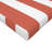 Outdoor Chaise Cushion With Sunbrella Fabric-128875945-98799738