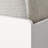 Fanney Kids Twin Platform with Drawers-423509936