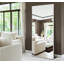 Miroir pleine grandeur en bois-523160686-431443619