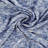 Handmade Solid 100% Cotton Woven Throw Blanket-530357946