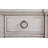 Gilmour 68'' W 9 - Drawer Dresser