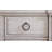 Gilmour 68 " W 9 - Drawer Dresser
