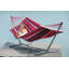 Summer Set Hammock with Stand