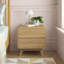 Maja 51cm W Bedside Table-51052034