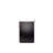ILVE Nostalgie II Series 30 inch Induction Range with 4 Induction Elements (Glass Door)-99299380