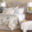 Emory Duvet Cover-535945163