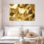 Golden Golden, reproduction sur toile-1555897773