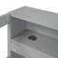 Lit de jour simple TG-118022041