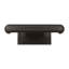 Agra LED Wall Mount Picture Light-2129739700-2129739696